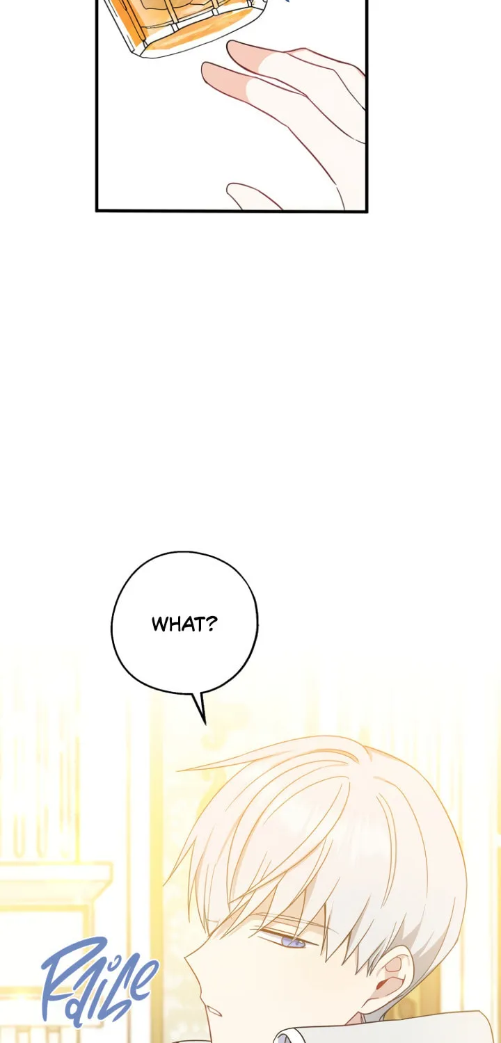 Here Comes the Silver Spoon! Chapter 40 page 70 - 