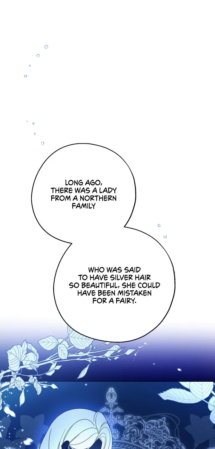 Here Comes the Silver Spoon! Chapter 40 page 8 - 