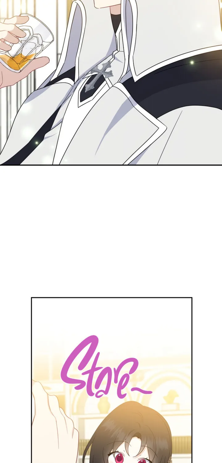 Here Comes the Silver Spoon! Chapter 40 page 71 - 
