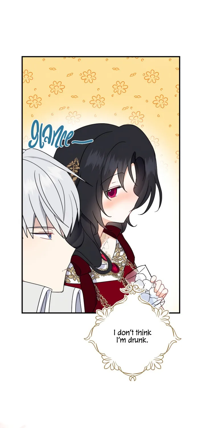 Here Comes the Silver Spoon! Chapter 40 page 75 - 