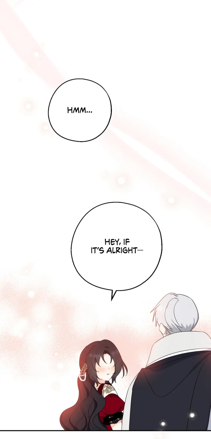 Here Comes the Silver Spoon! Chapter 40 page 76 - 