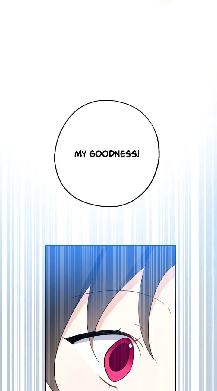 Here Comes the Silver Spoon! Chapter 40 page 77 - 