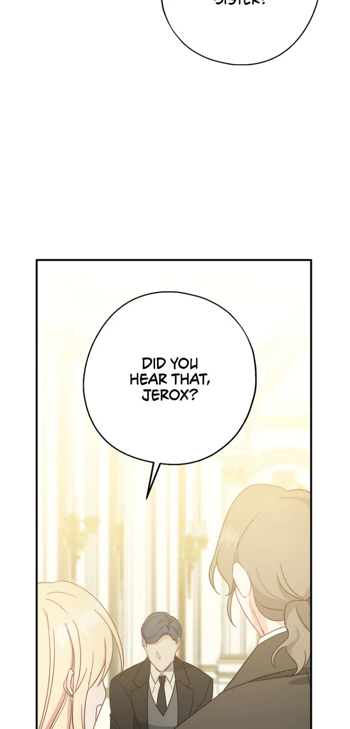 Here Comes the Silver Spoon! Chapter 40 page 79 - 