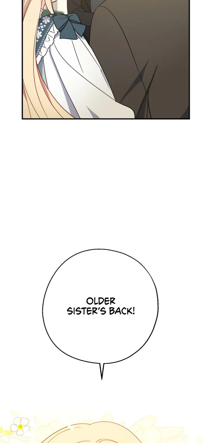 Here Comes the Silver Spoon! Chapter 40 page 80 - 