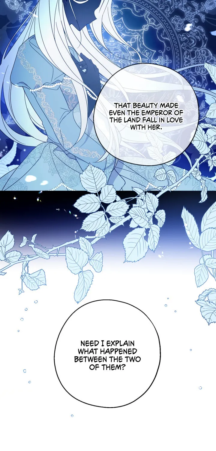 Here Comes the Silver Spoon! Chapter 40 page 9 - 