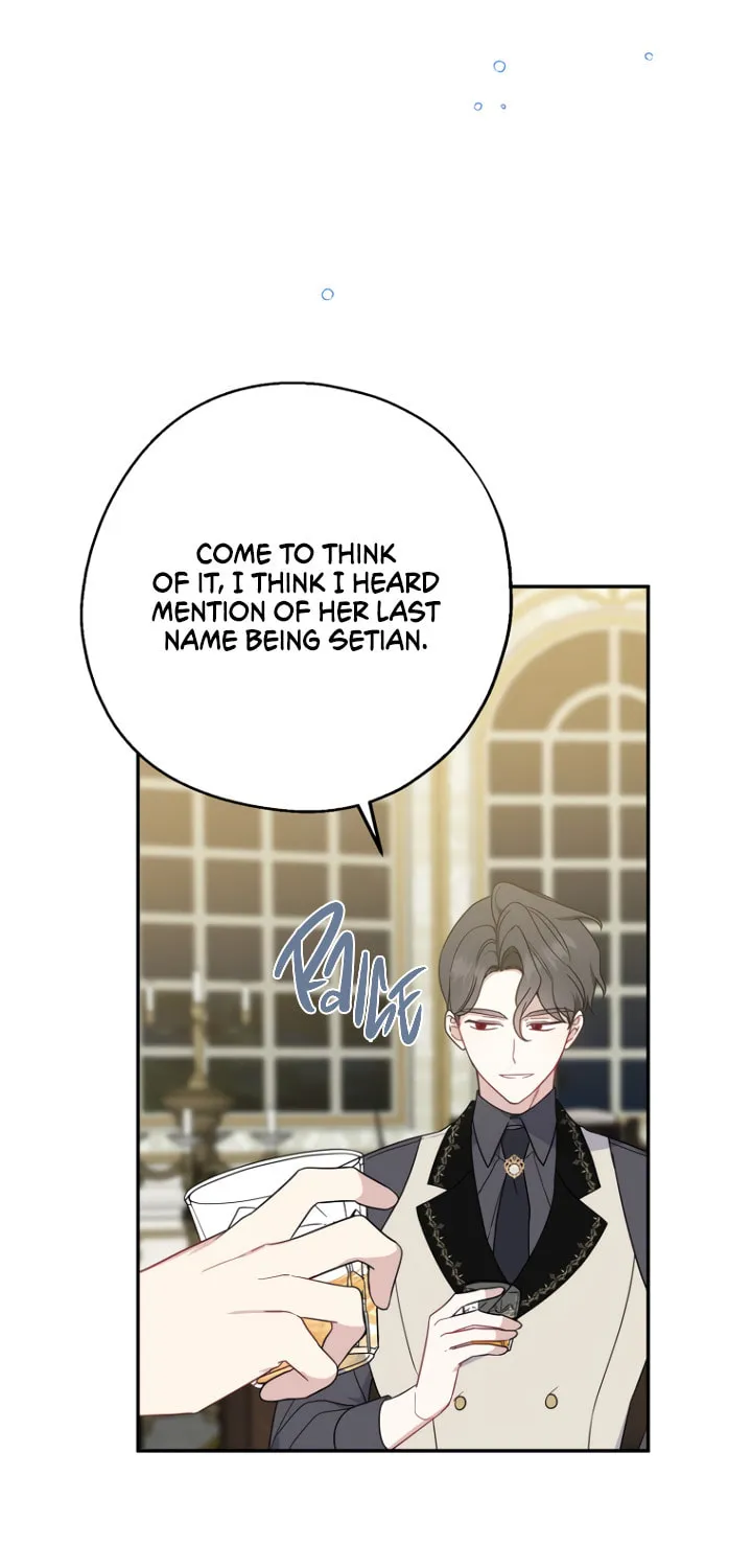 Here Comes the Silver Spoon! Chapter 40 page 10 - 