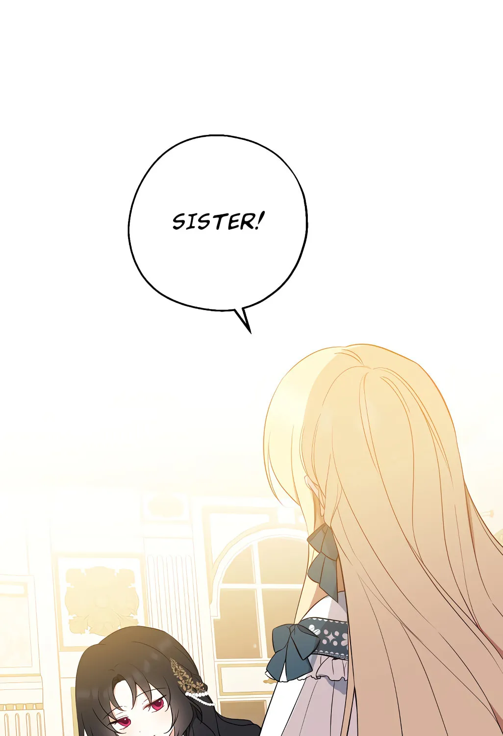 Here Comes the Silver Spoon! Chapter 41 page 2 - 