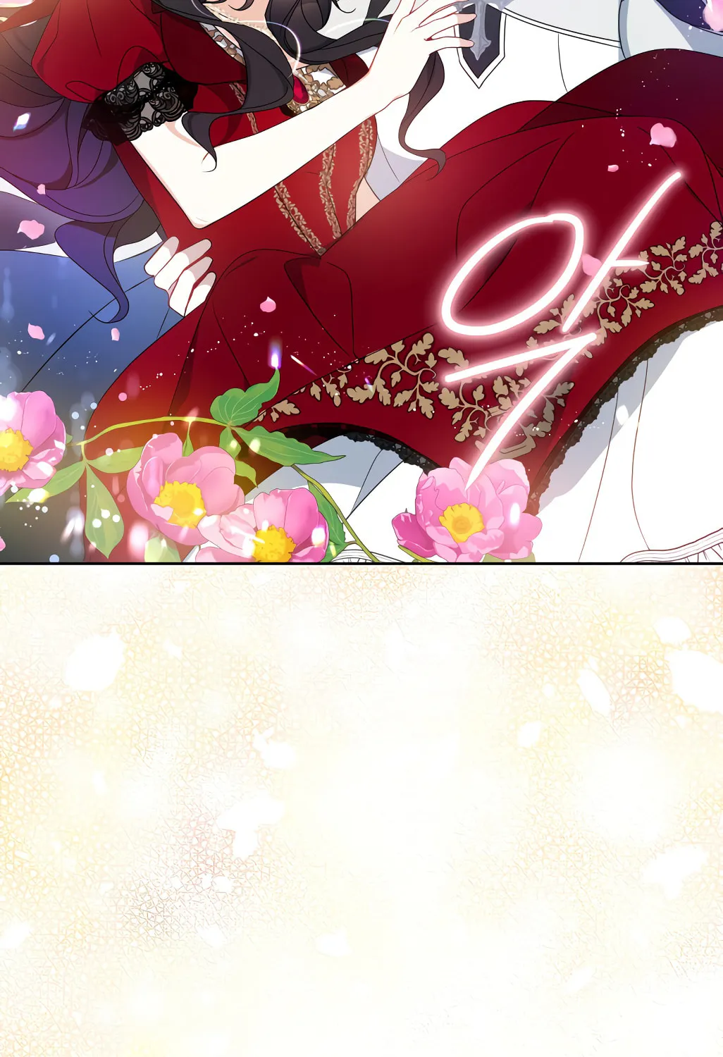 Here Comes the Silver Spoon! Chapter 41 page 101 - 