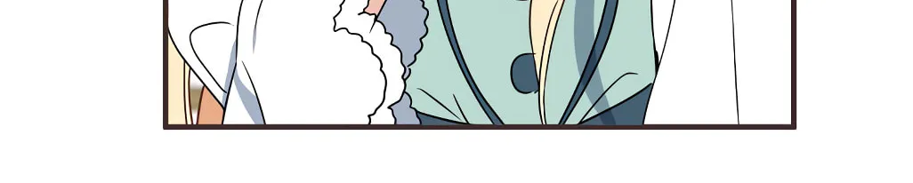 Here Comes the Silver Spoon! Chapter 41 page 103 - 