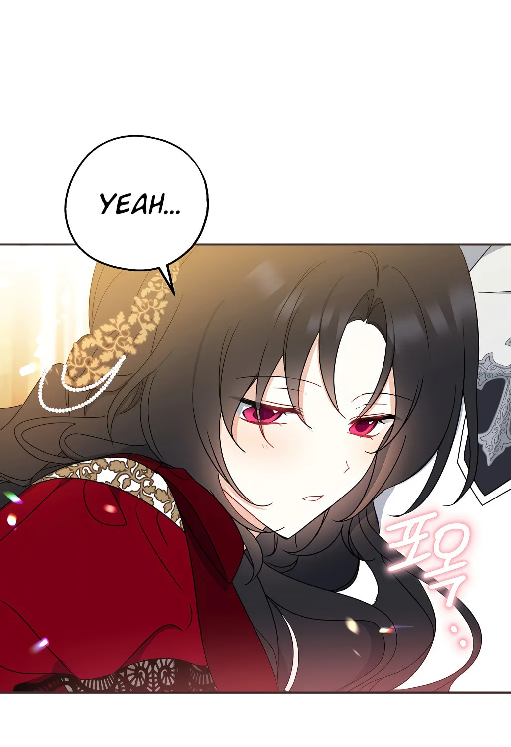 Here Comes the Silver Spoon! Chapter 41 page 104 - 