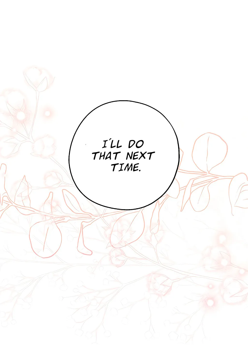 Here Comes the Silver Spoon! Chapter 41 page 105 - 