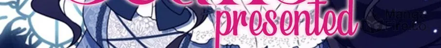 Here Comes the Silver Spoon! Chapter 41 page 109 - 