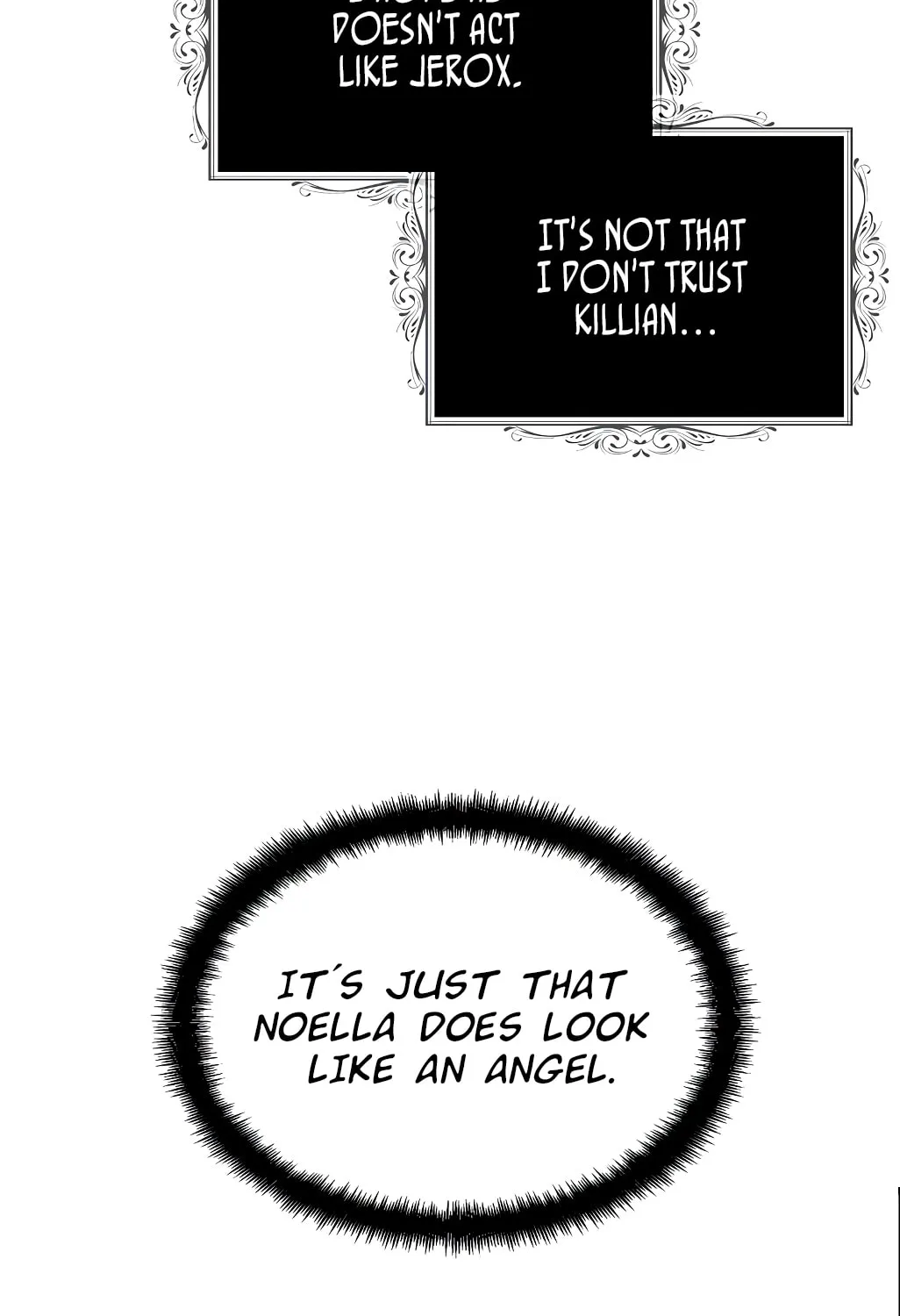 Here Comes the Silver Spoon! Chapter 41 page 12 - 