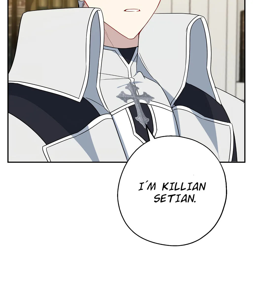 Here Comes the Silver Spoon! Chapter 41 page 19 - 