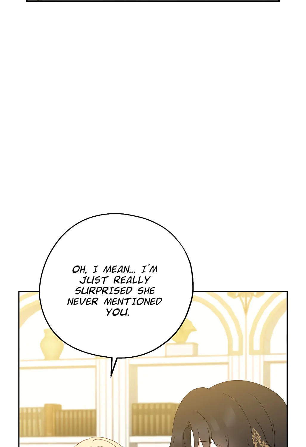 Here Comes the Silver Spoon! Chapter 41 page 24 - 