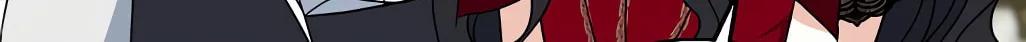 Here Comes the Silver Spoon! Chapter 41 page 27 - 