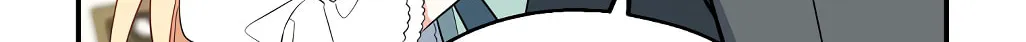 Here Comes the Silver Spoon! Chapter 41 page 31 - 