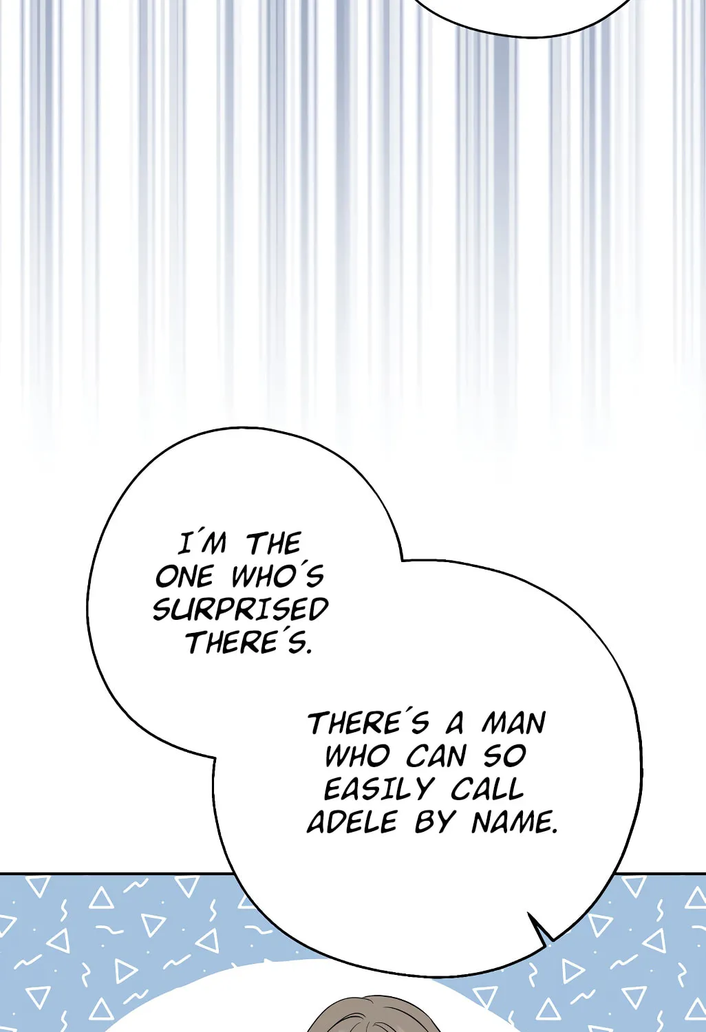 Here Comes the Silver Spoon! Chapter 41 page 34 - 