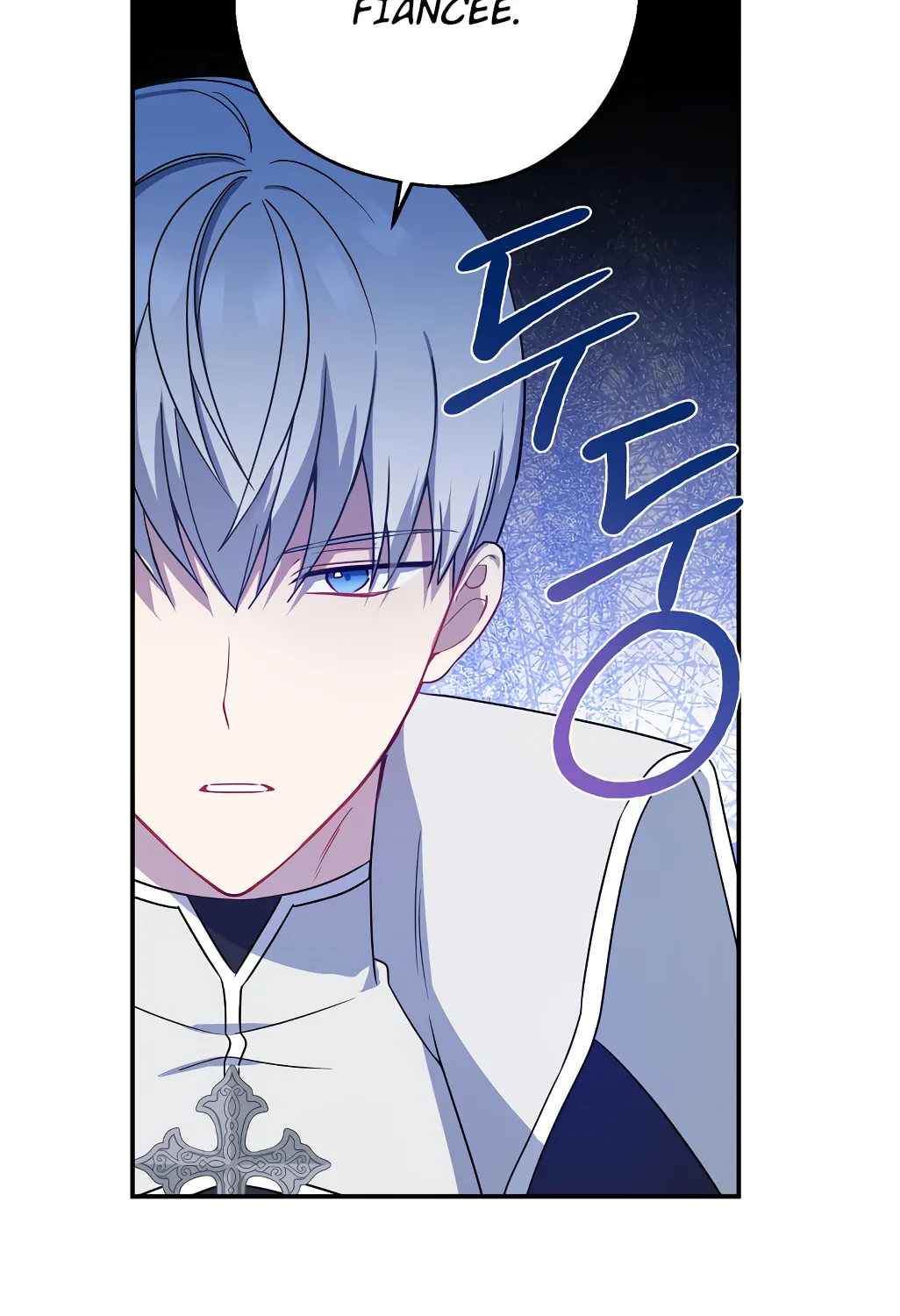 Here Comes the Silver Spoon! Chapter 41 page 37 - 