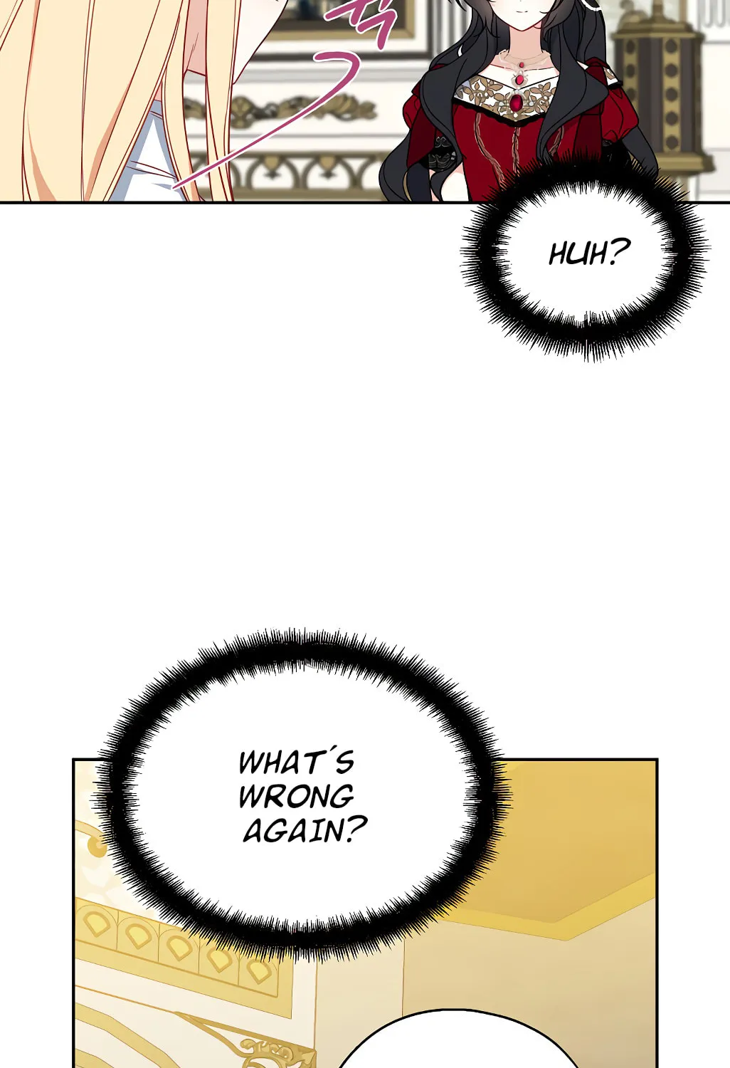 Here Comes the Silver Spoon! Chapter 41 page 41 - 