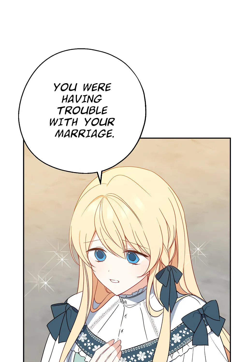Here Comes the Silver Spoon! Chapter 41 page 44 - 