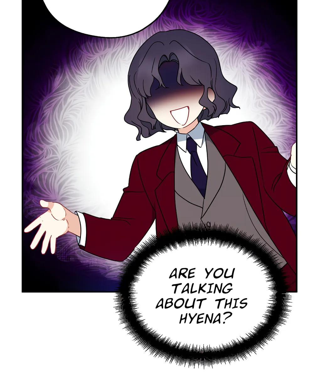 Here Comes the Silver Spoon! Chapter 41 page 46 - 