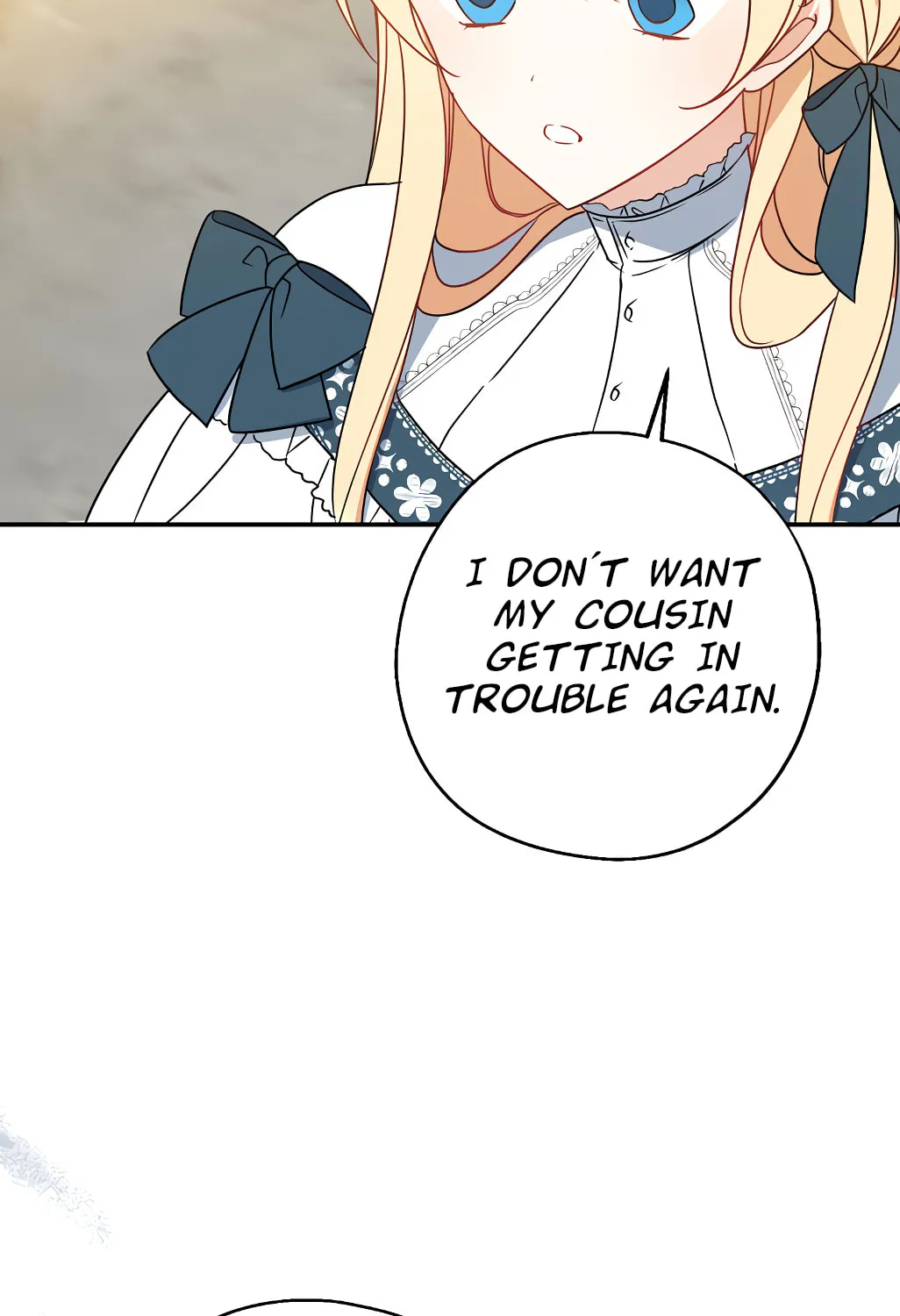 Here Comes the Silver Spoon! Chapter 41 page 48 - 
