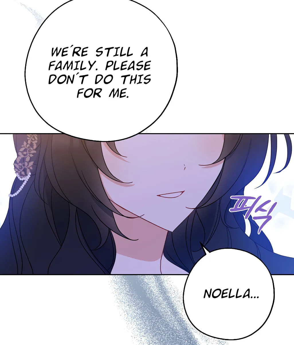 Here Comes the Silver Spoon! Chapter 41 page 49 - 
