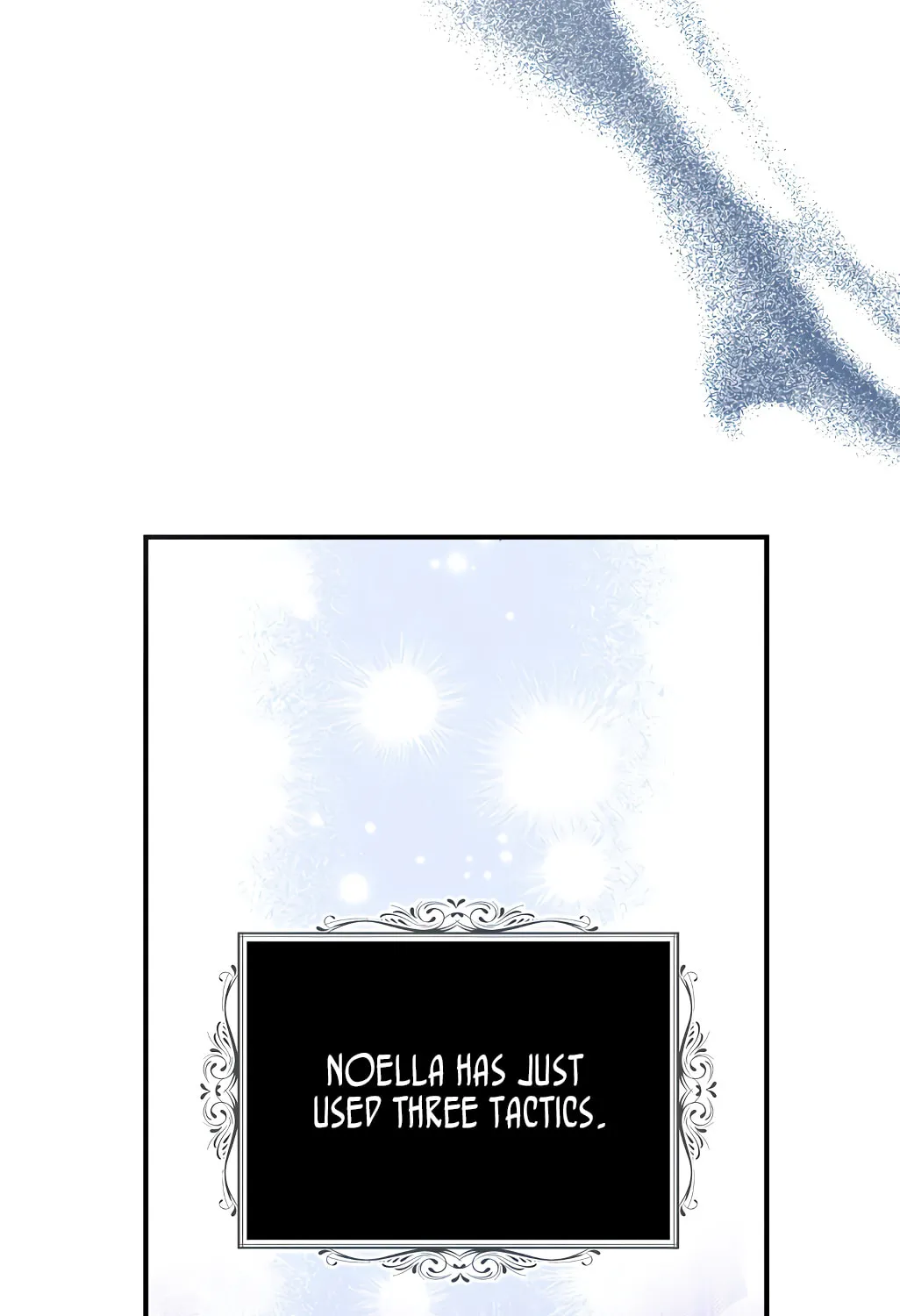 Here Comes the Silver Spoon! Chapter 41 page 50 - 