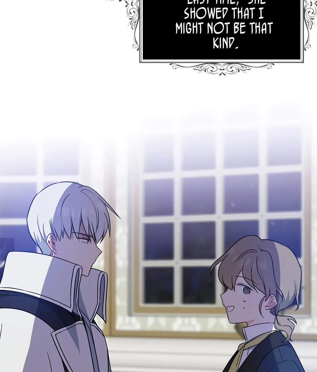 Here Comes the Silver Spoon! Chapter 41 page 52 - 