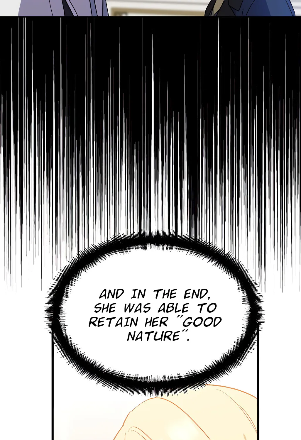 Here Comes the Silver Spoon! Chapter 41 page 53 - 