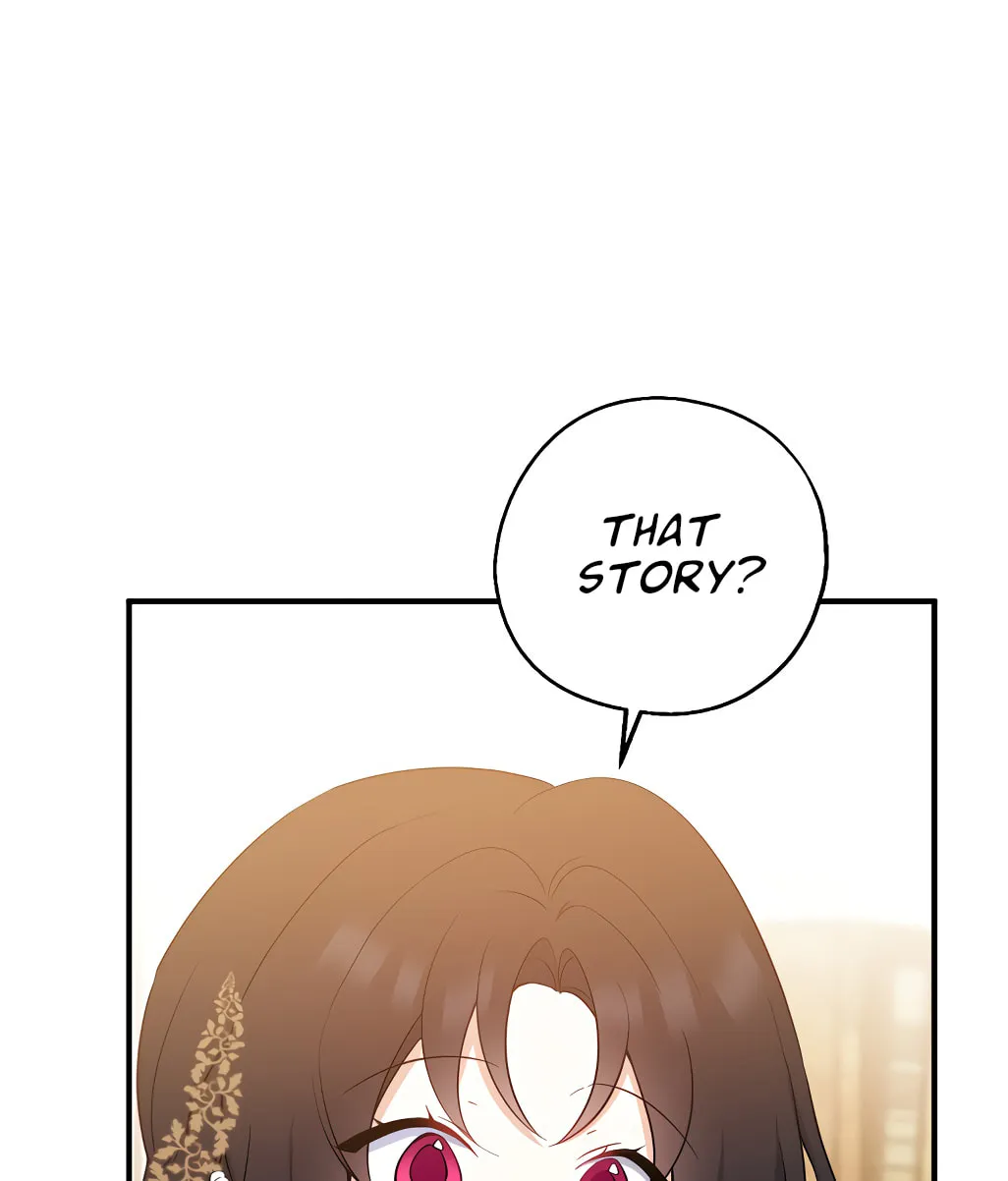 Here Comes the Silver Spoon! Chapter 41 page 55 - 