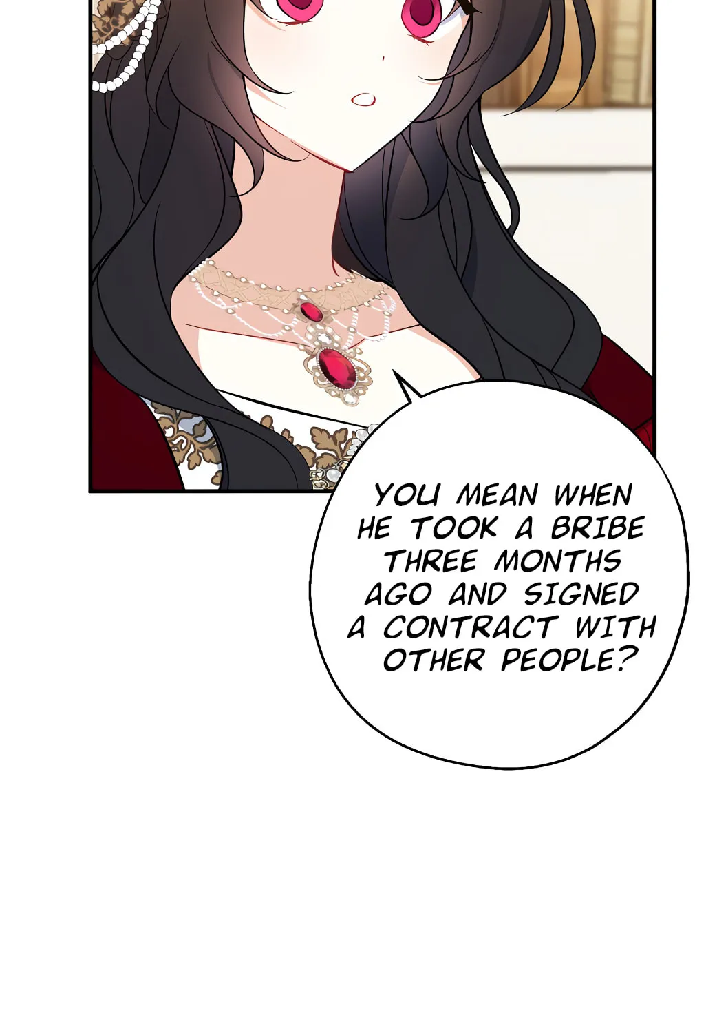 Here Comes the Silver Spoon! Chapter 41 page 56 - 
