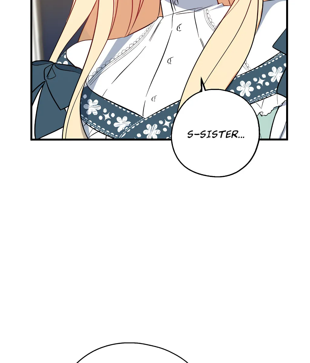 Here Comes the Silver Spoon! Chapter 41 page 58 - 