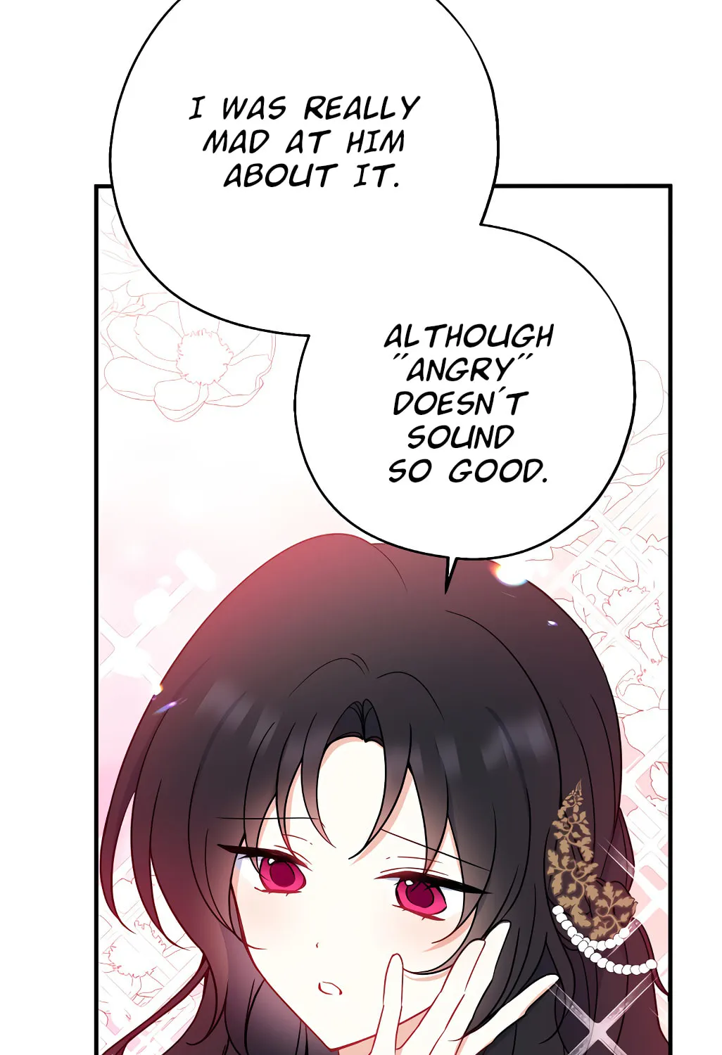 Here Comes the Silver Spoon! Chapter 41 page 59 - 