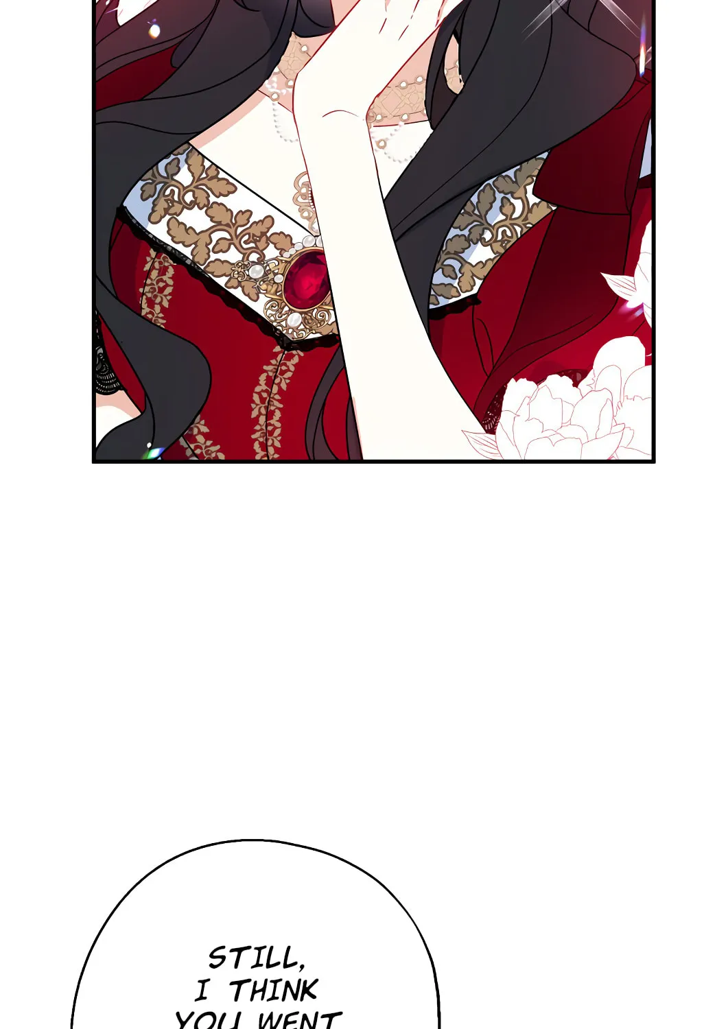 Here Comes the Silver Spoon! Chapter 41 page 60 - 