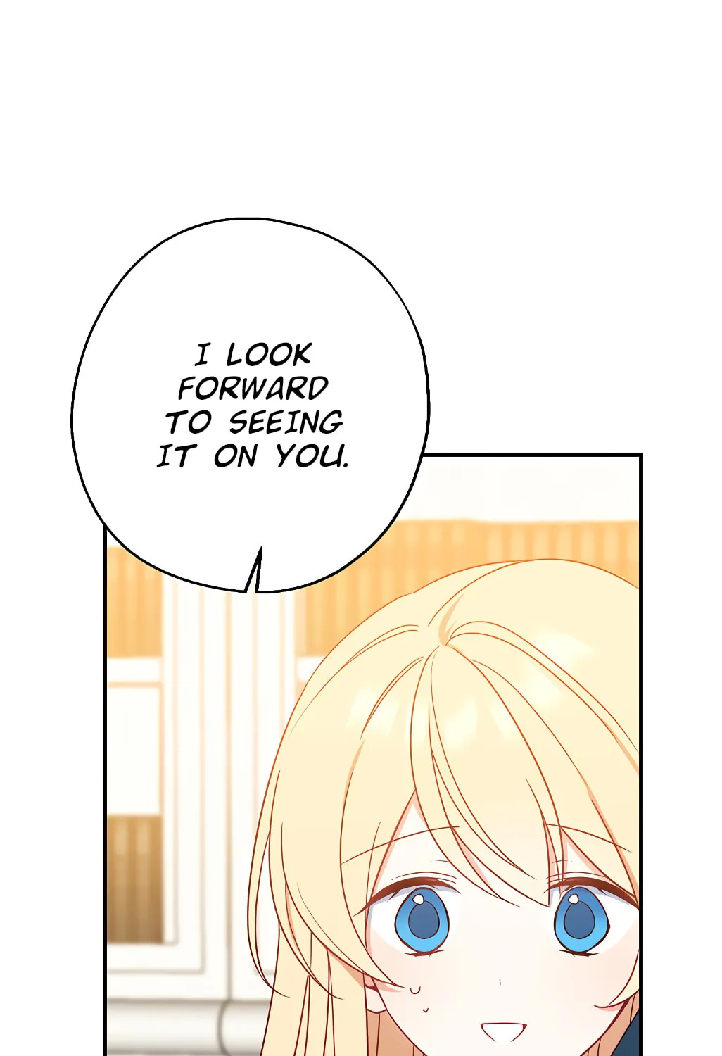 Here Comes the Silver Spoon! Chapter 41 page 65 - 