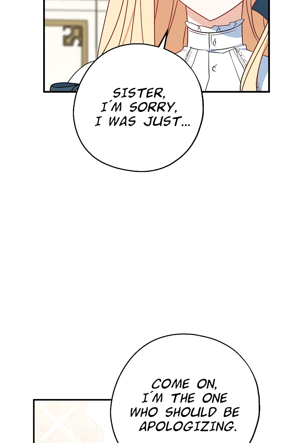 Here Comes the Silver Spoon! Chapter 41 page 66 - 