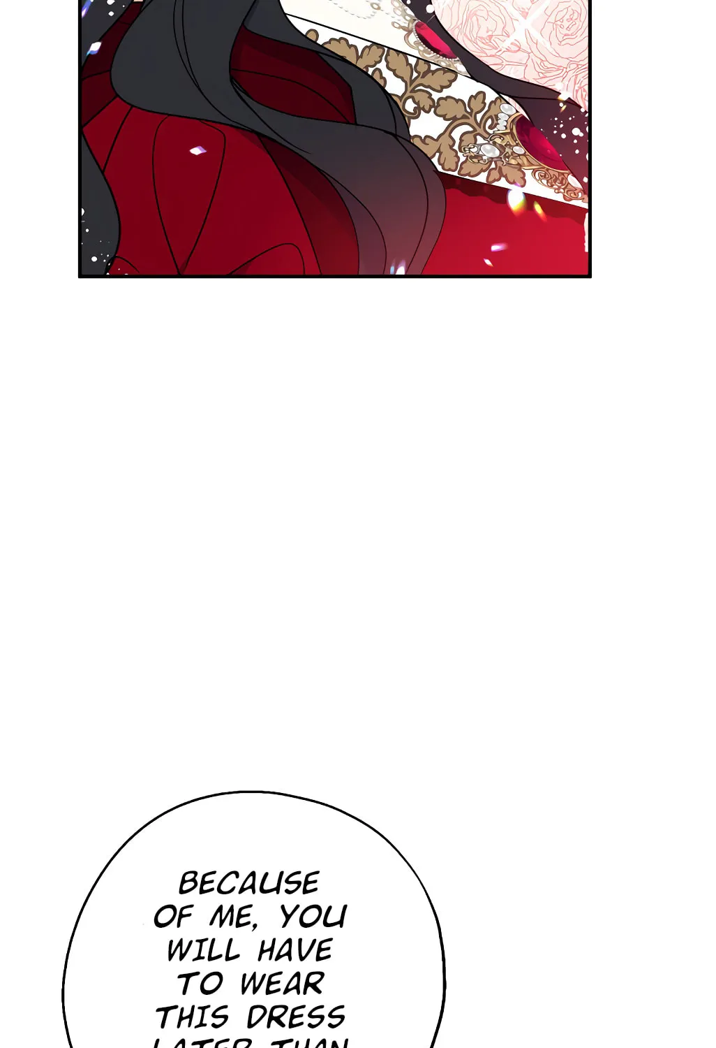 Here Comes the Silver Spoon! Chapter 41 page 68 - 