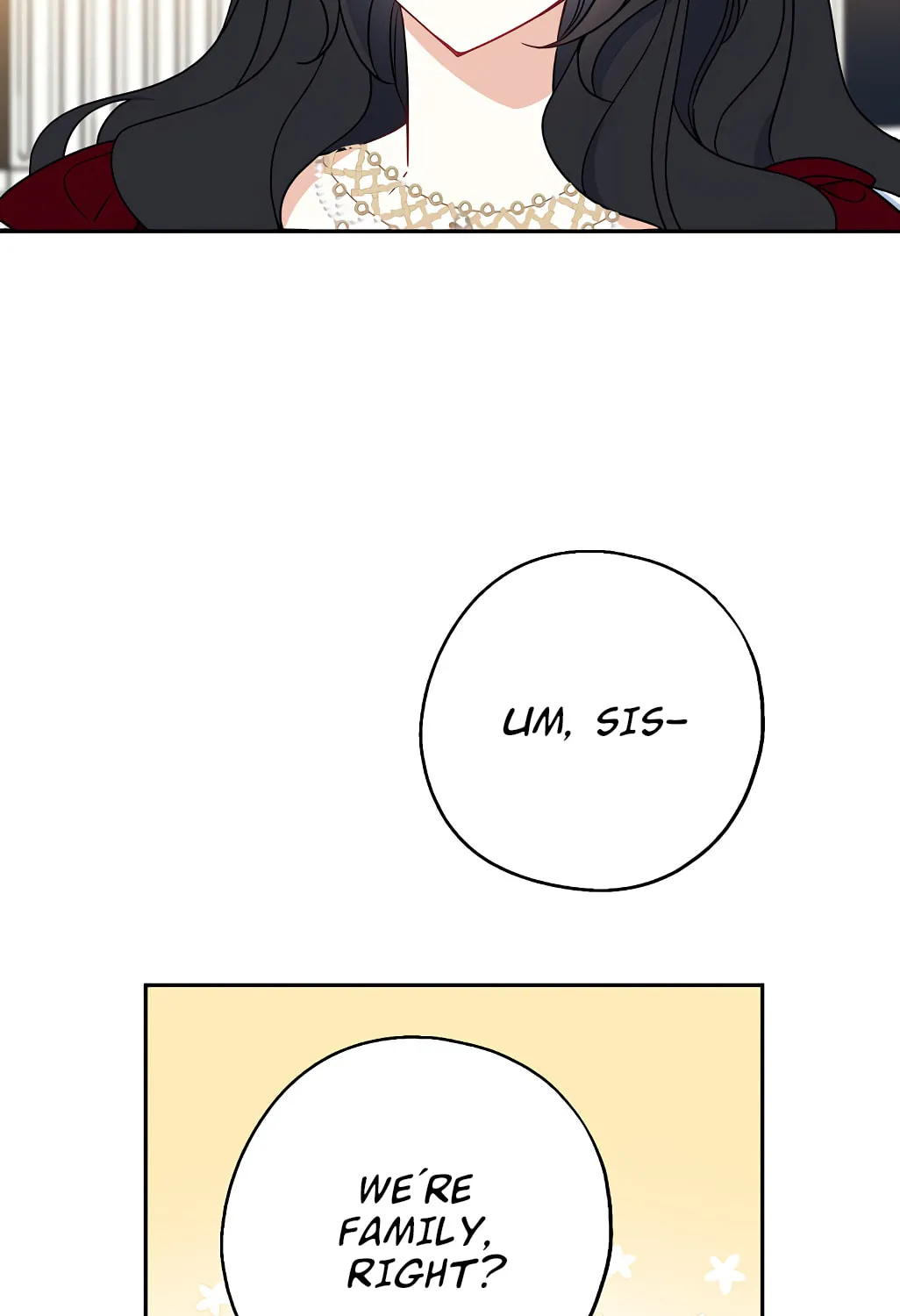 Here Comes the Silver Spoon! Chapter 41 page 71 - 