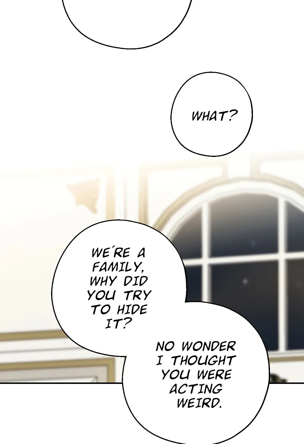 Here Comes the Silver Spoon! Chapter 41 page 76 - 