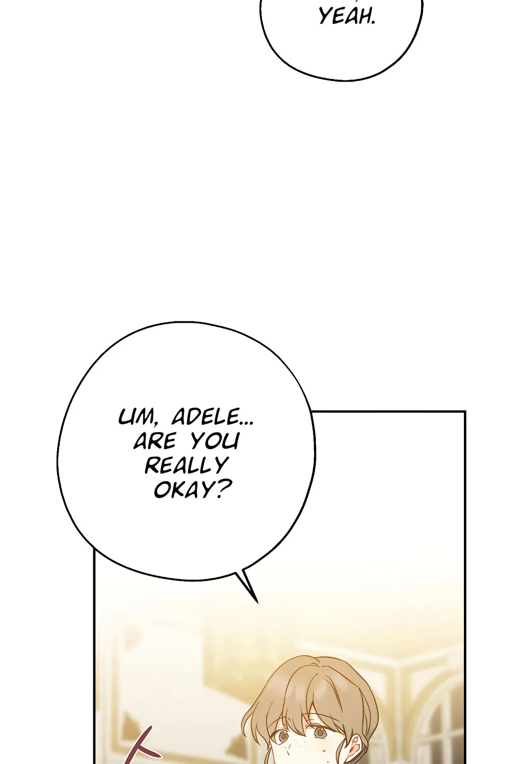 Here Comes the Silver Spoon! Chapter 41 page 79 - 