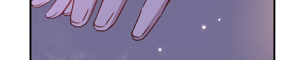 Here Comes the Silver Spoon! Chapter 41 page 84 - 