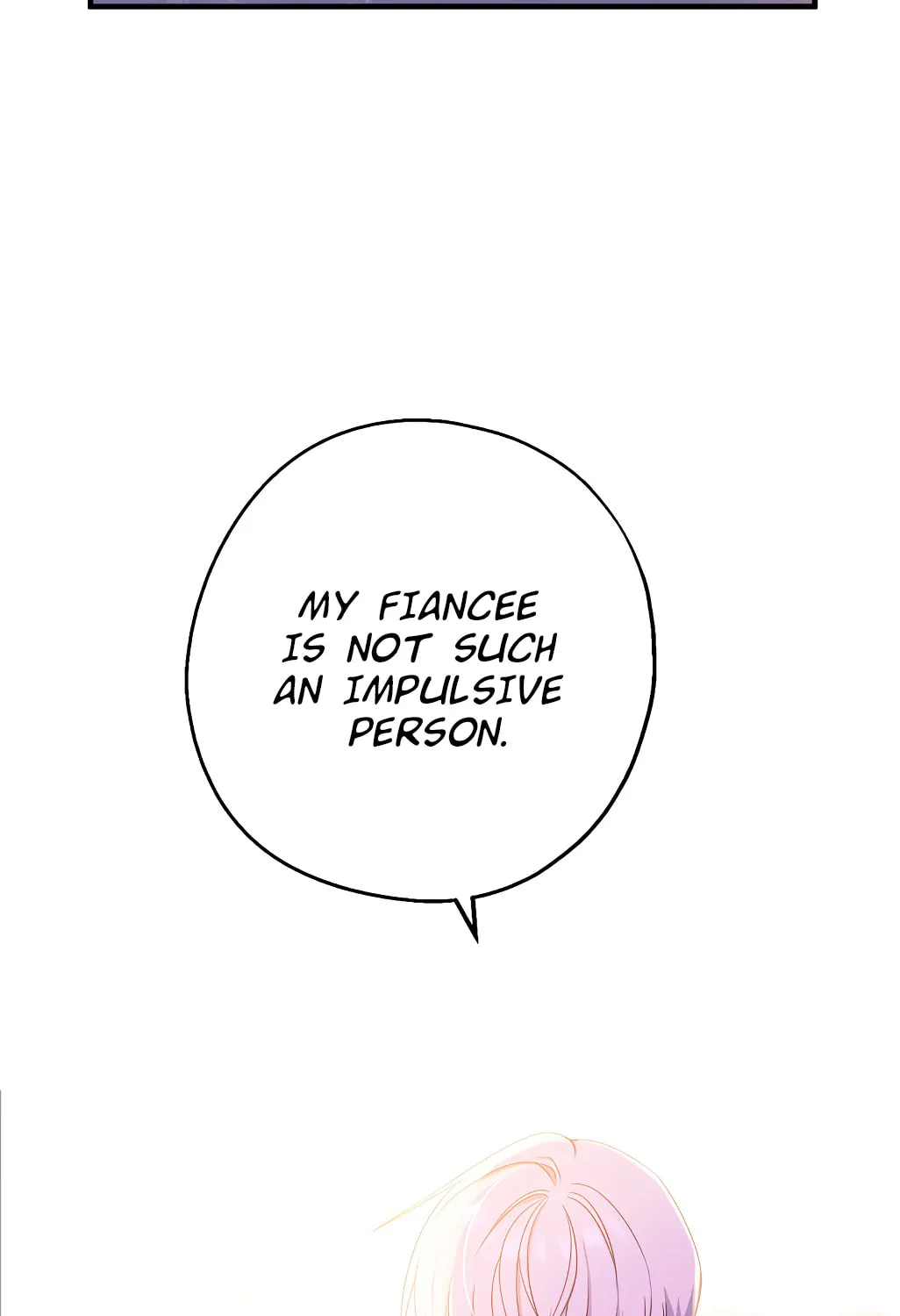 Here Comes the Silver Spoon! Chapter 41 page 85 - 