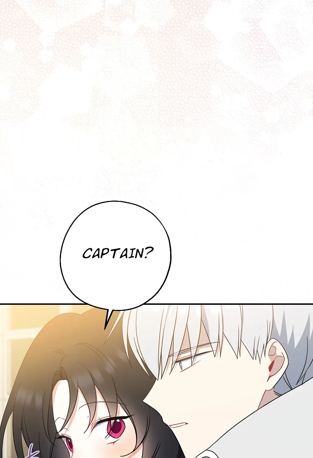 Here Comes the Silver Spoon! Chapter 41 page 87 - 