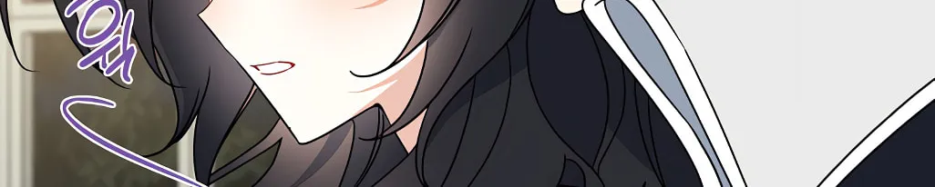 Here Comes the Silver Spoon! Chapter 41 page 88 - 