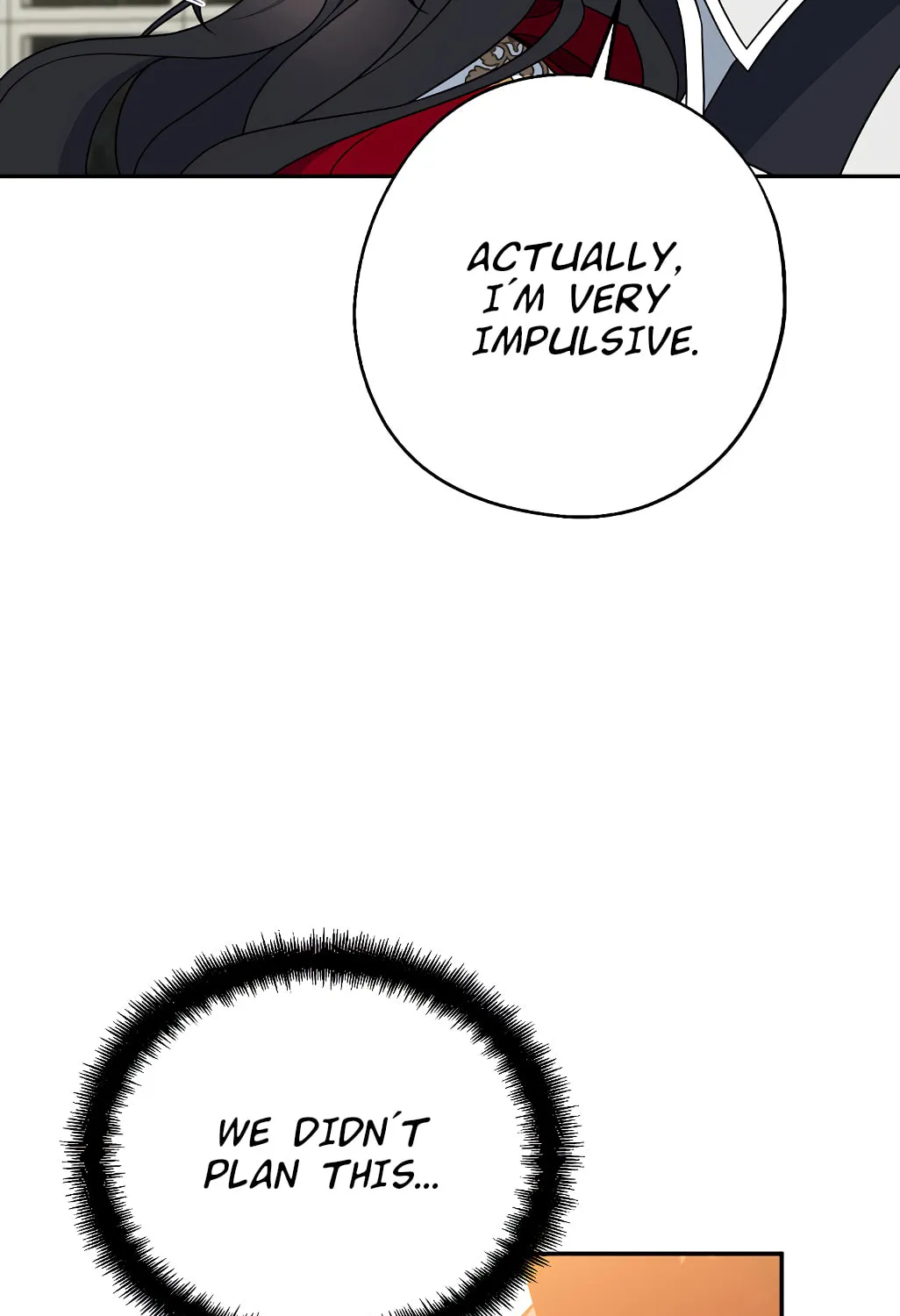 Here Comes the Silver Spoon! Chapter 41 page 89 - 
