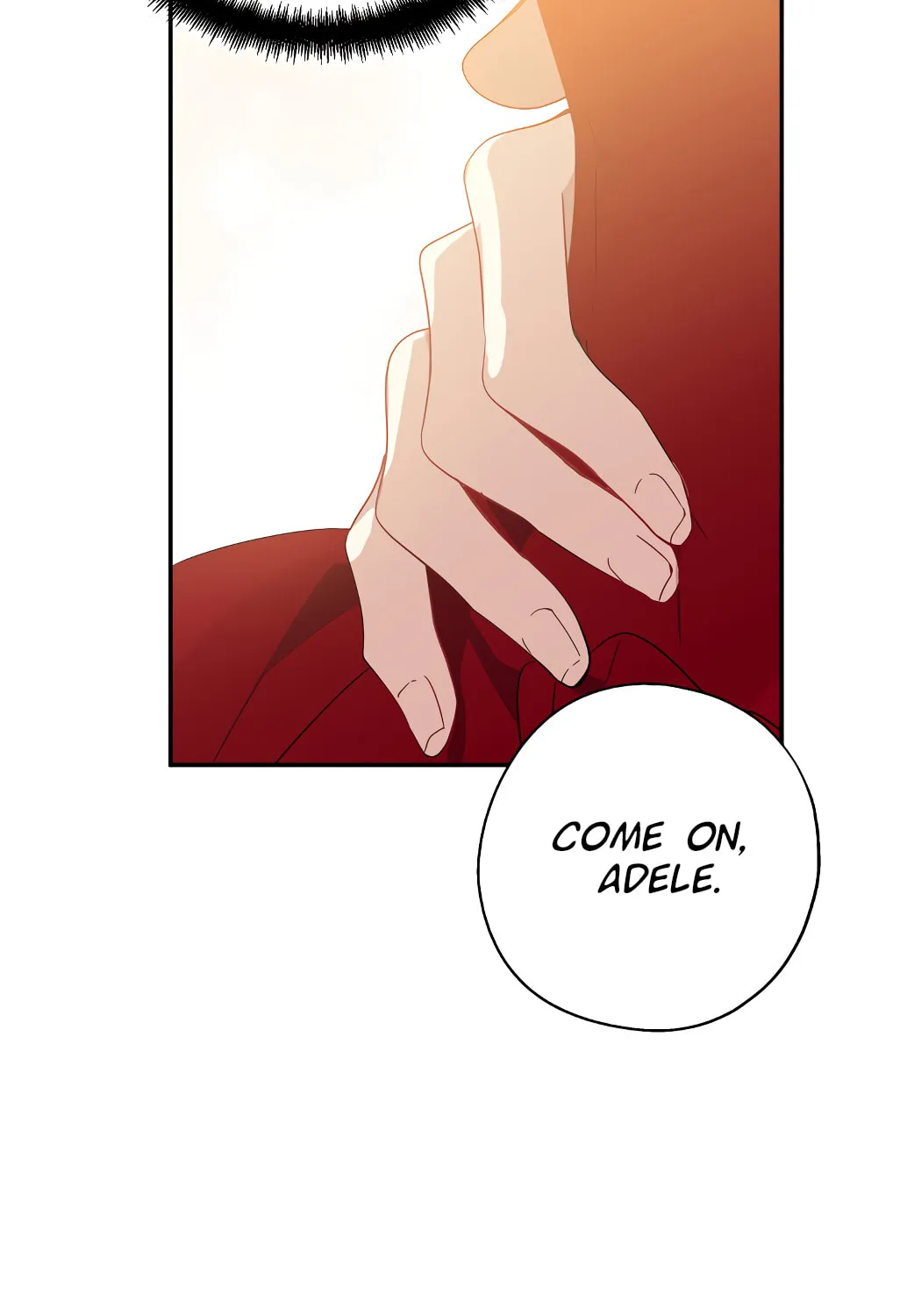 Here Comes the Silver Spoon! Chapter 41 page 90 - 