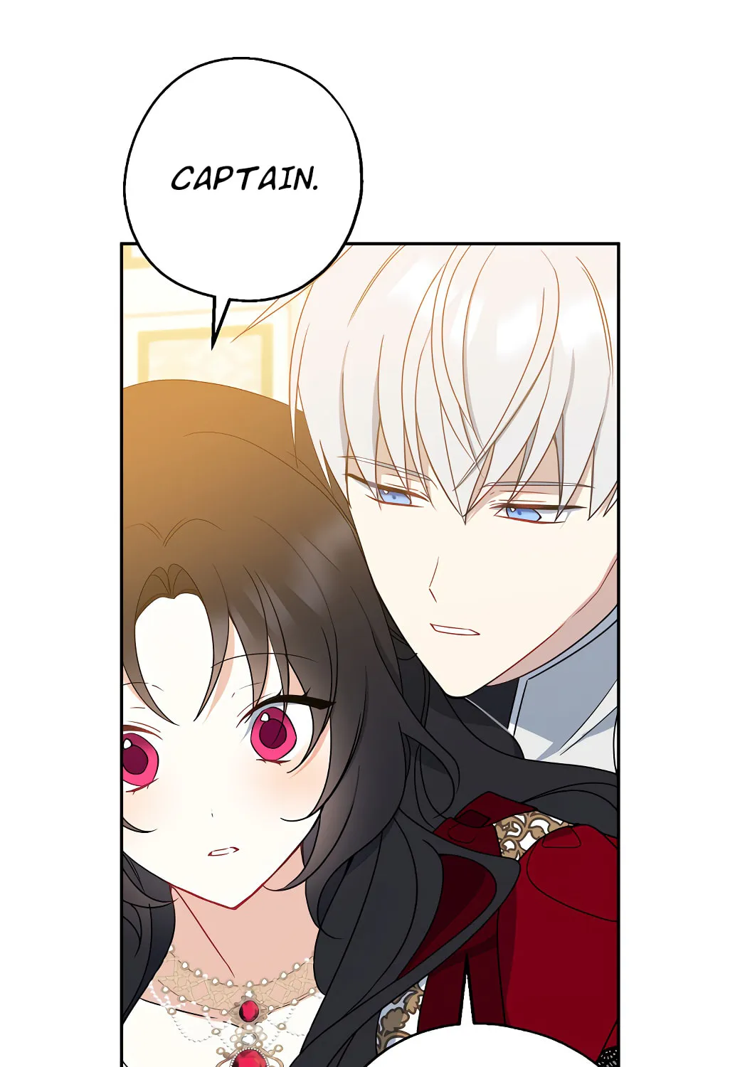 Here Comes the Silver Spoon! Chapter 41 page 91 - 