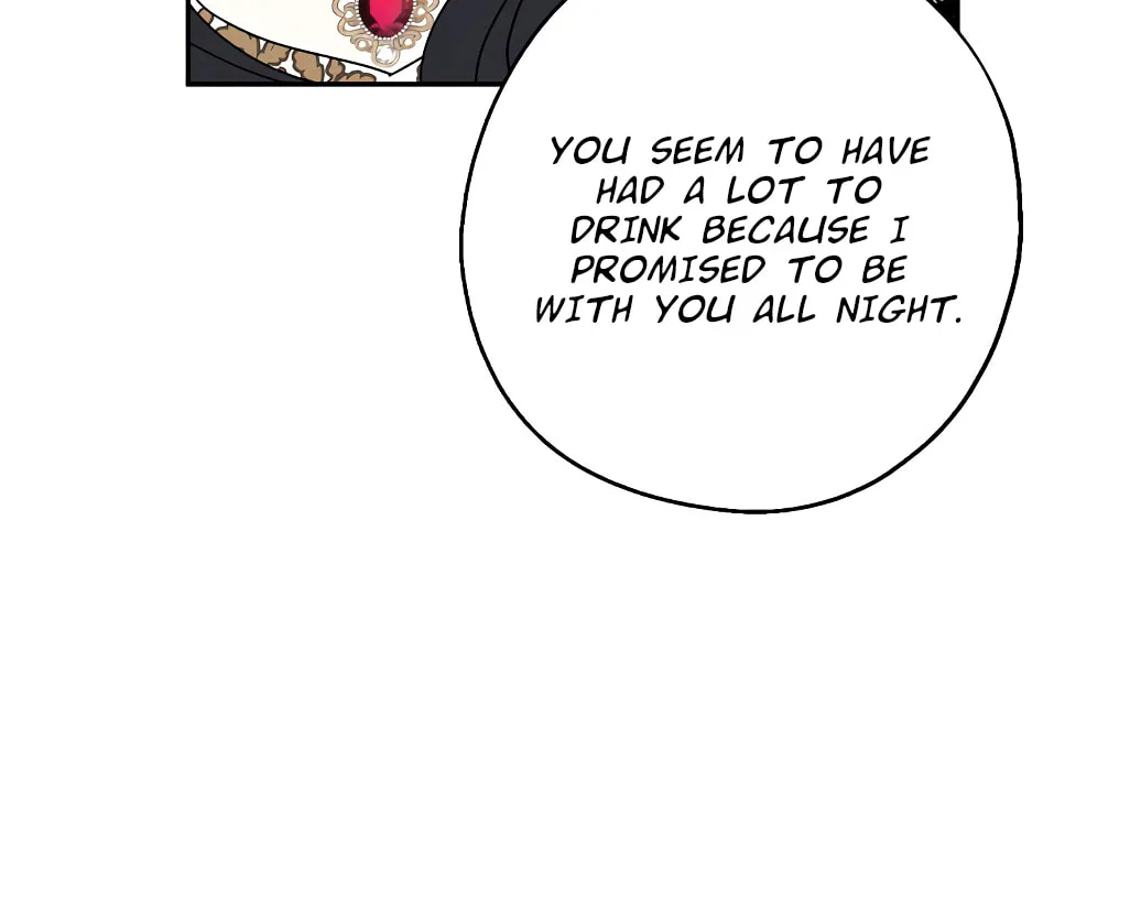 Here Comes the Silver Spoon! Chapter 41 page 92 - 